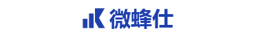 qxt_title